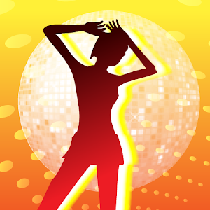 Gesture Dance.apk 1.5.4