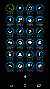 How to install Juicy Bubbles lastet apk for android