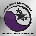 Fort Bend Taekwondo Apk