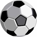 Bedford-Euless logo