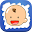 Scratch Picture Game Download on Windows