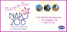 NAPO2015 Conference & Expo APK