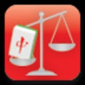 Mahjong Tally logo