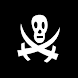 Pirates