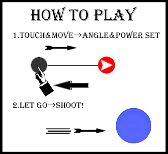 How to mod ARROW SHOOTER 1.0 mod apk for bluestacks