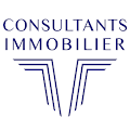 Consultants Immobilier Apk