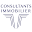 Consultants Immobilier Download on Windows