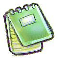 Pocket Notes Apk