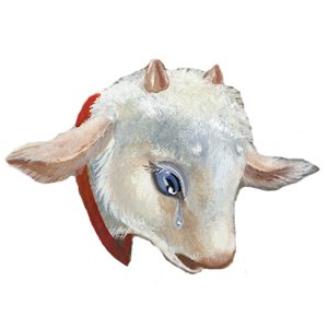 Сказка Аленушка и Иванушка 1.0.0