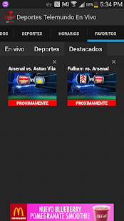 YrjVPgcIAV 01XgyLXi950GMwxdaIMxb1U3uHUglHQAoxEyiNIPOFDpjRGVcYAvwG DD=h310