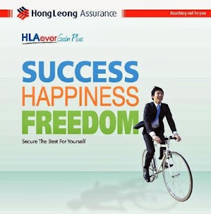 Free Debt Cancellation APK