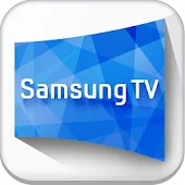 Samsung TV
