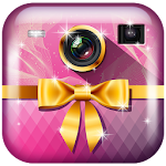 Montage Photo Frames PRO Apk