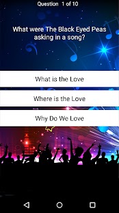 How to get 00's Music Trivia Quiz 1.0 mod apk for bluestacks