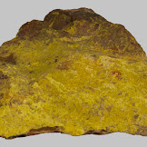 Is Uranium Ore Dangerous To Handle : Uranium Ore Wikipedia : Uranium ore samples uranium is legal to own and sell in the united states.