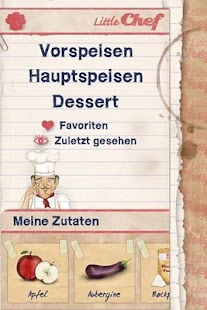 How to get Little Chef 1.0.0 apk for bluestacks