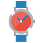 Ring My Phone(Android Wear) Apk