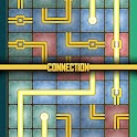Connection Mobile logo
