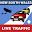 NSW Traffic View Download on Windows