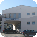 Schraml.it logo