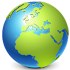 Browser for Android1.2.2