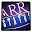ARRstatus Download on Windows