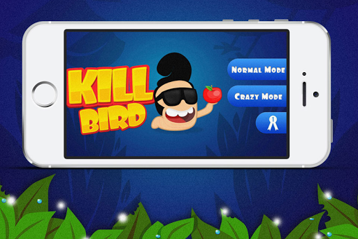 Kill Bird