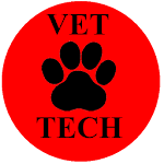 Cover Image of Download Veterinary Tech Exam VTNE VCAT 1.0 APK