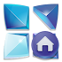 Next Launcher Patch1.2