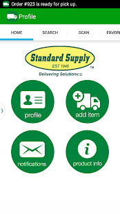 How to get Stock My Truck lastet apk for pc