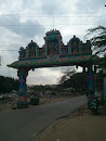 Durga Kaali Kamaan