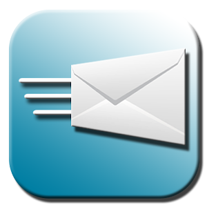 Quick Text Pro logo