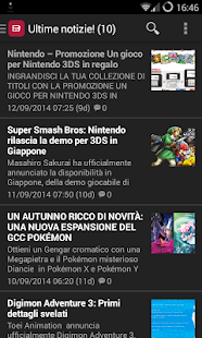 How to mod Mondo Manga & Anime lastet apk for pc