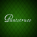 PuntoTruco logo