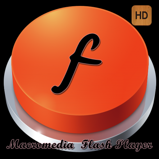 Macro media Flash Player Tips