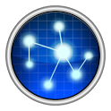 UPnP Scanner icon