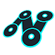 Navier HUD Navigation Free icon