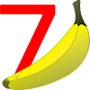 Banana Accounting 7