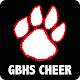 Grand Blanc Cheer APK