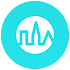Denmark Travel Guide4.6.0