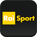 Raisport Apk