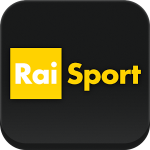 Raisport 1.0