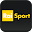 Raisport Download on Windows