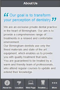 Download St. Paul's Dental Practice APK for Android