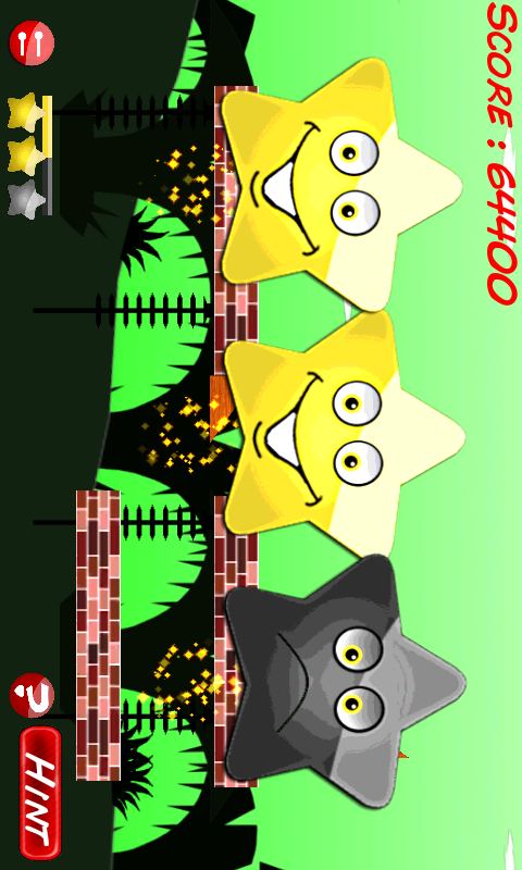 Yssv5TriZ_6YlZ6E0ThB9x5ZSzwgIi34D7bjuWbcTYzqGfKkqWHiM1Exu0M7YK1CIW5m=h900-rw