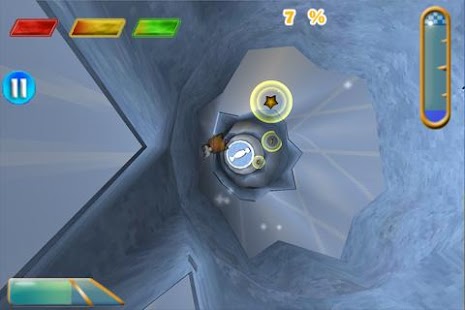 How to mod Dibidogs - Pipediver 1.0 unlimited apk for android