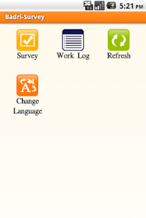 How to install Paheli-Household Survey Sheet 1.7 unlimited apk for bluestacks