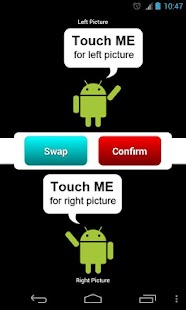 download GIF 3D PRO free