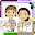 Couple Photo Frames Free Download on Windows