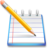 Balancer logo